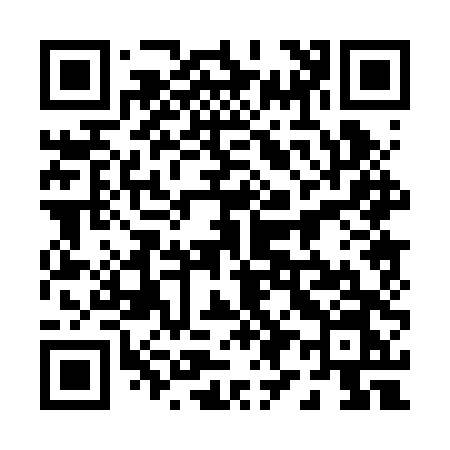 QR code for 0902TN