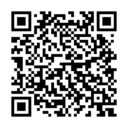 QR code for 0902UH