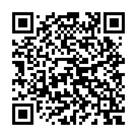QR code for 0902UZ