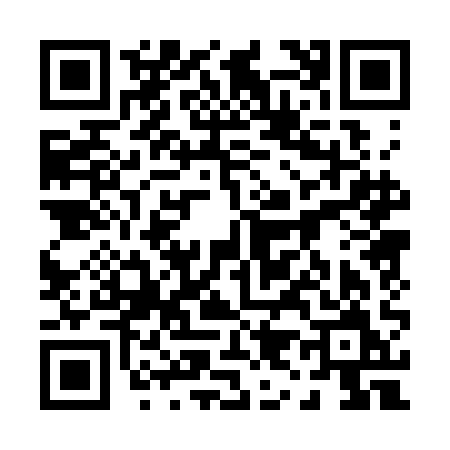 QR code for 0903AMI