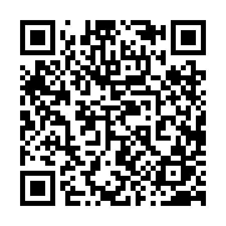 QR code for 0903AR