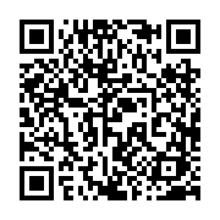 QR code for 0903FK