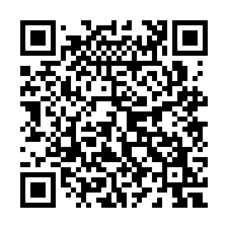 QR code for 0903GO