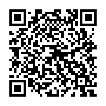 QR code for 0903QW