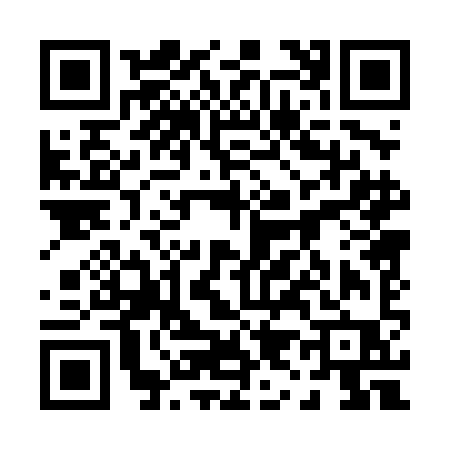 QR code for 0904IPD