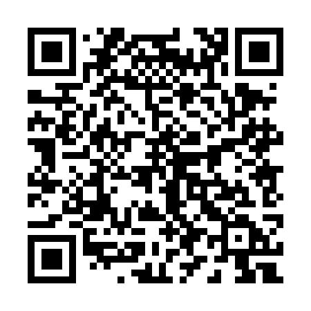 QR code for 0904KD
