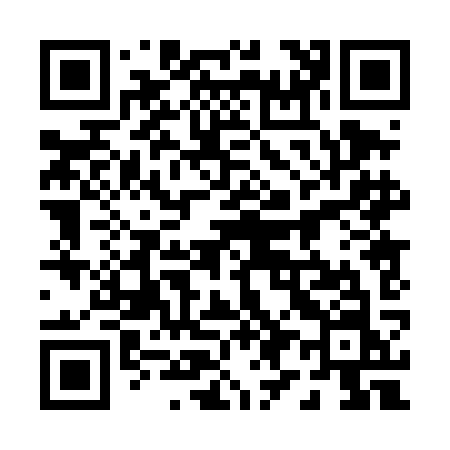 QR code for 0904KN