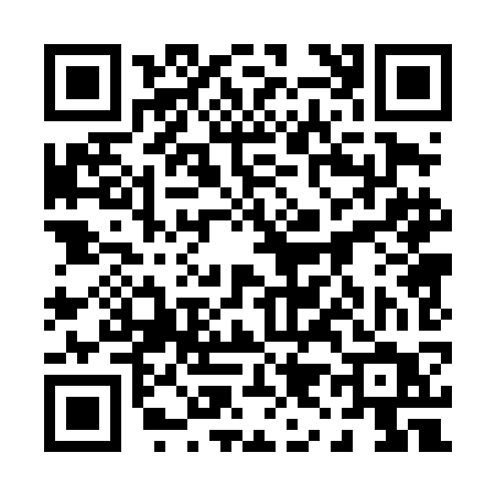 QR code for 0904KTW