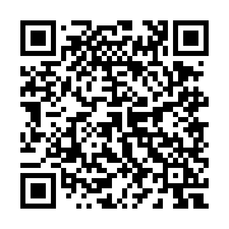 QR code for 0904LI