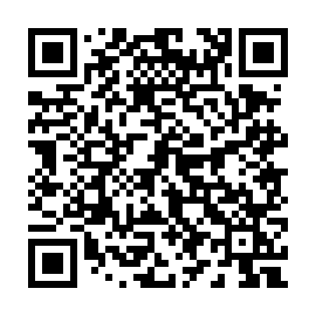 QR code for 0904NK