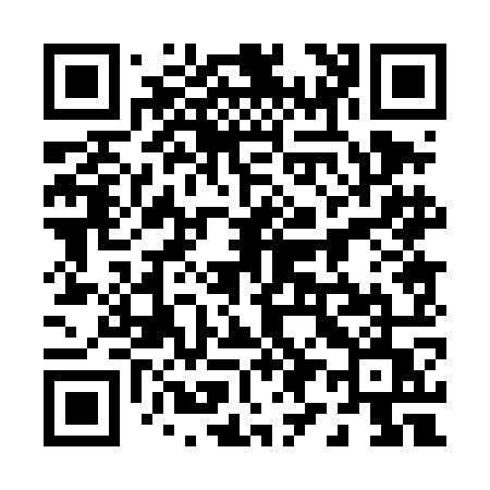 QR code for 0904OU