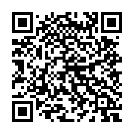 QR code for 0904TD