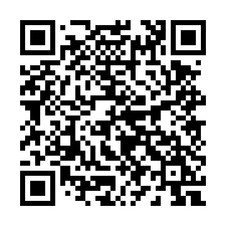 QR code for 0904TM