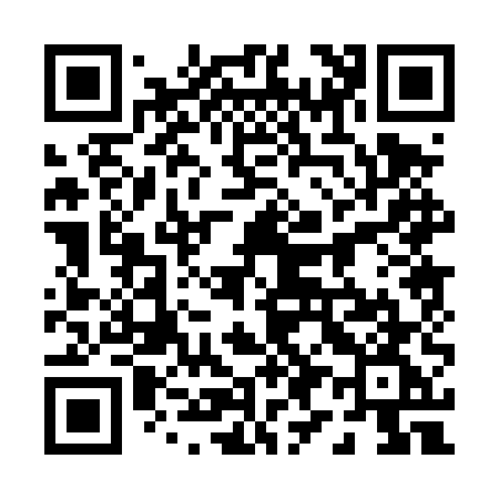 QR code for 0904UG
