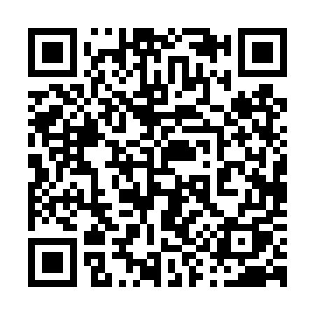 QR code for 0904UQ