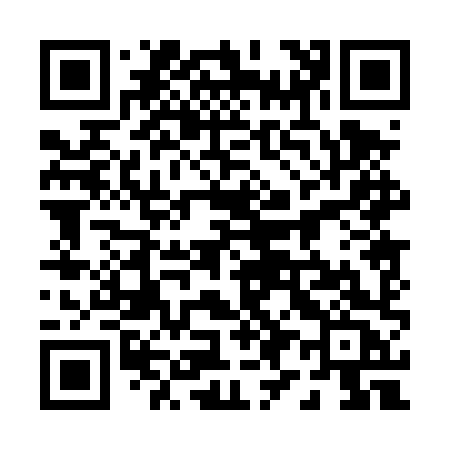 QR code for 0904XC