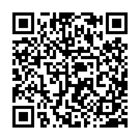 QR code for 0904YS