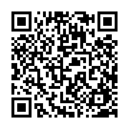 QR code for 0905BD