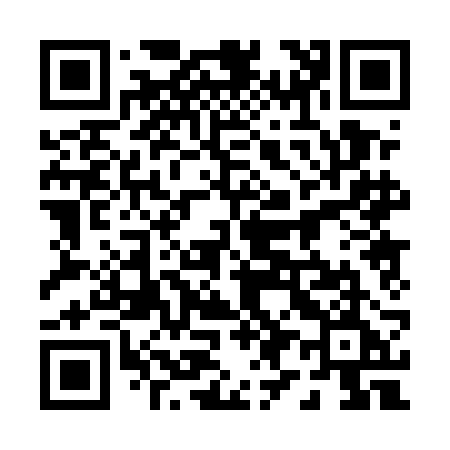 QR code for 0905BE