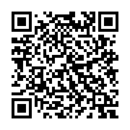 QR code for 0905CA