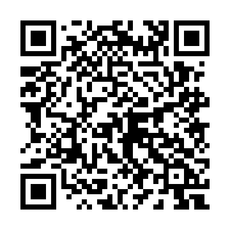QR code for 0905FF