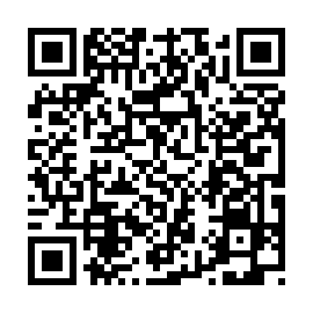 QR code for 0905FFP