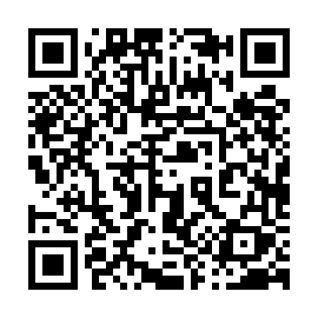QR code for 0905FY