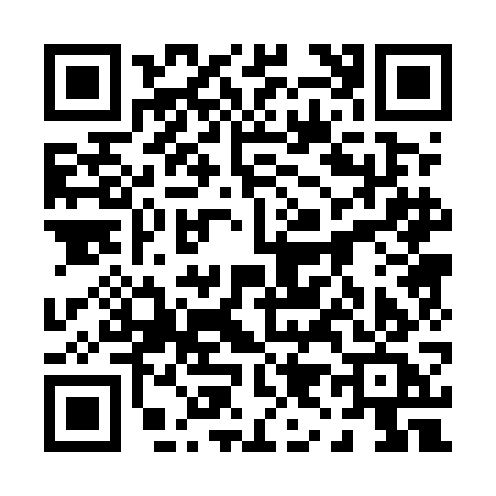 QR code for 0905GCM