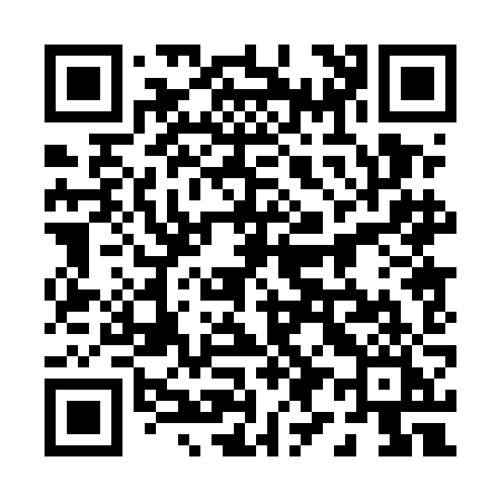 QR code for 0905JI