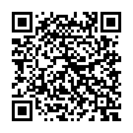 QR code for 0905LH