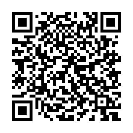 QR code for 0905OC