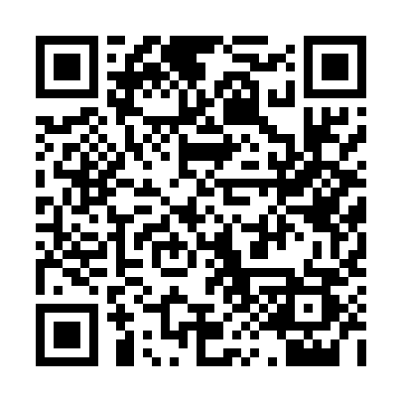 QR code for 0905XS
