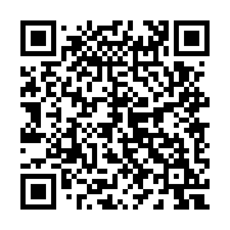 QR code for 0905YM