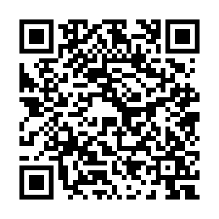 QR code for 0906FWF
