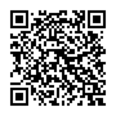 QR code for 0906RS