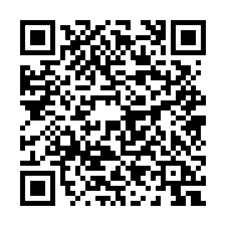 QR code for 0906VAN