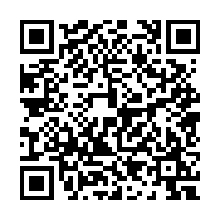 QR code for 0906ZON
