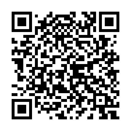 QR code for 0907EB