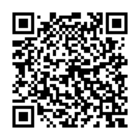 QR code for 0907HN
