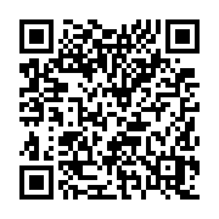 QR code for 0907IT