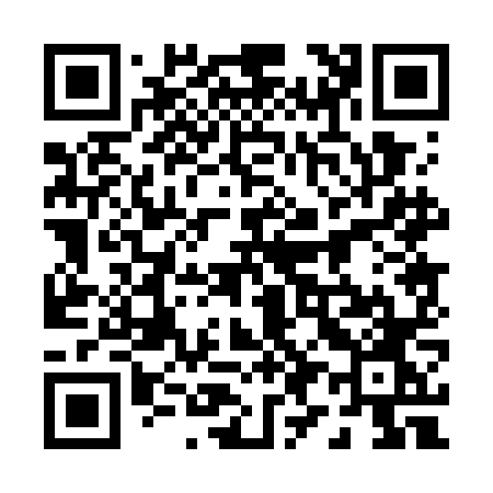 QR code for 0907NO
