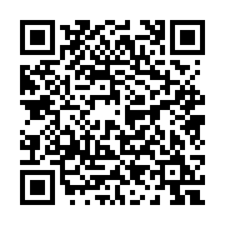 QR code for 0907SMB