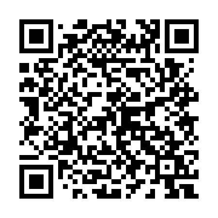 QR code for 0907WW