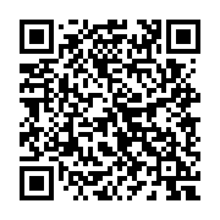 QR code for 0907XE