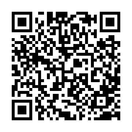 QR code for 0907XV