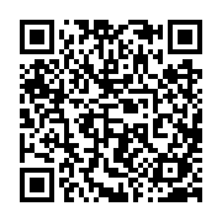 QR code for 0907YM