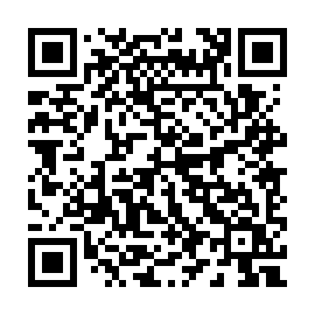 QR code for 0907YV