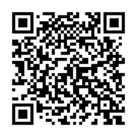 QR code for 0907ZF