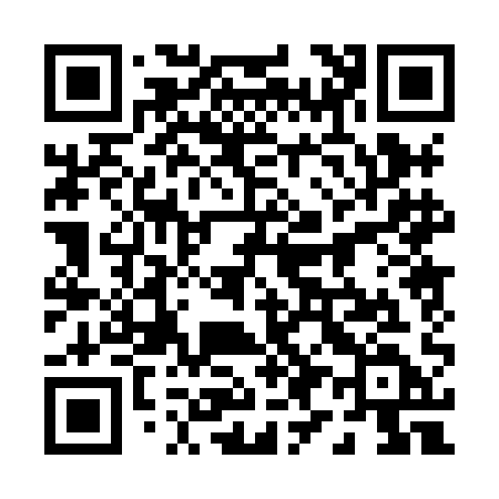 QR code for 0908AD