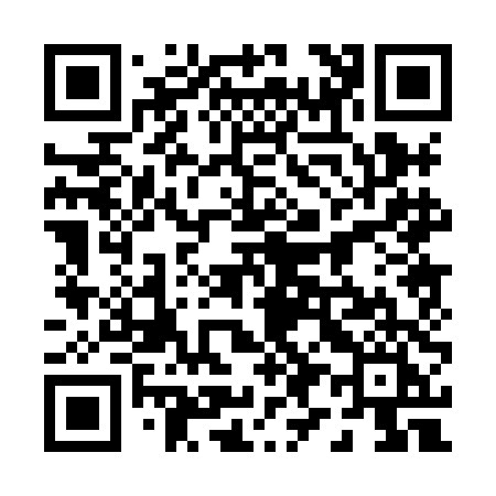 QR code for 0908DI